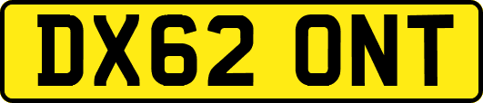 DX62ONT