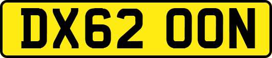 DX62OON