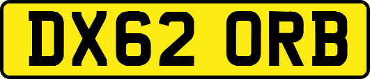 DX62ORB