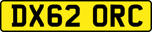 DX62ORC