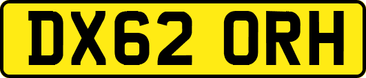 DX62ORH