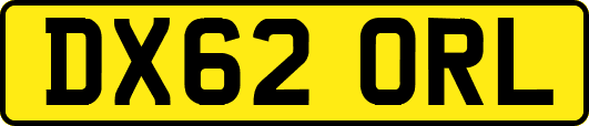 DX62ORL