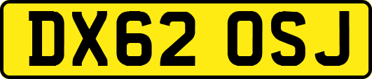DX62OSJ