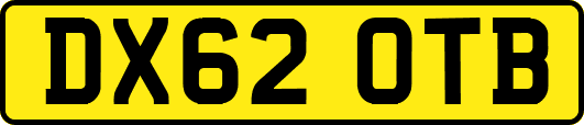 DX62OTB