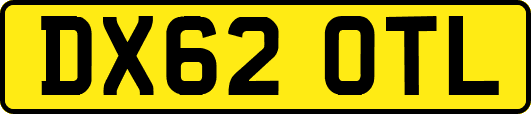 DX62OTL
