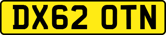 DX62OTN