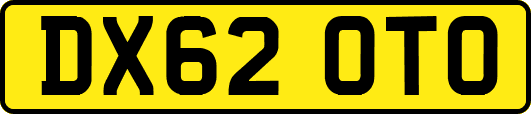 DX62OTO