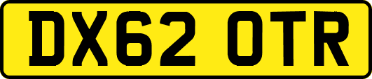 DX62OTR