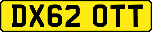 DX62OTT
