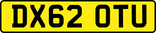 DX62OTU