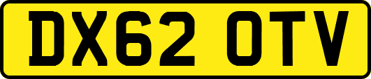 DX62OTV