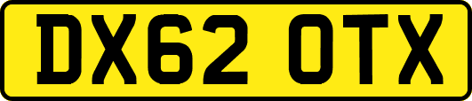 DX62OTX