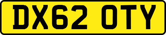 DX62OTY
