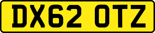 DX62OTZ