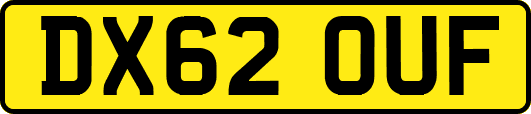 DX62OUF