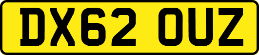 DX62OUZ