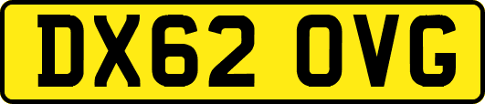 DX62OVG