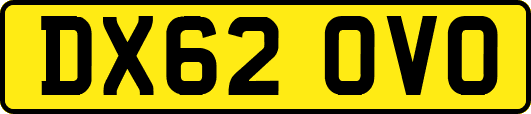 DX62OVO
