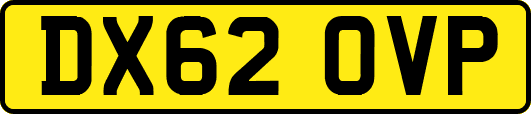 DX62OVP