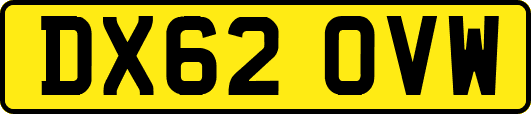 DX62OVW