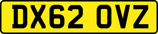 DX62OVZ