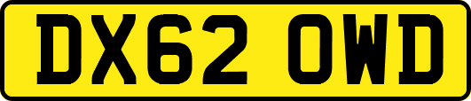 DX62OWD