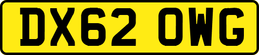 DX62OWG