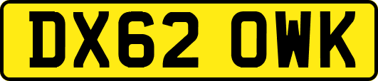 DX62OWK