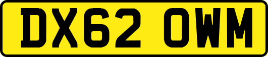 DX62OWM