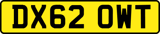DX62OWT