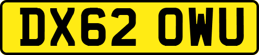 DX62OWU
