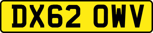 DX62OWV