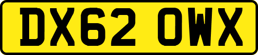 DX62OWX
