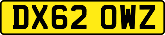 DX62OWZ