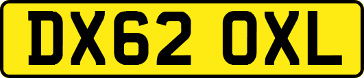 DX62OXL
