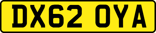 DX62OYA