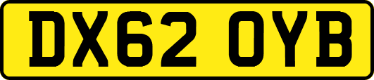 DX62OYB
