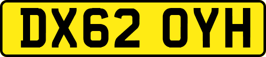 DX62OYH