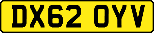 DX62OYV
