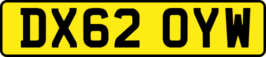 DX62OYW