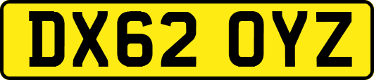 DX62OYZ