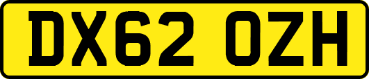 DX62OZH