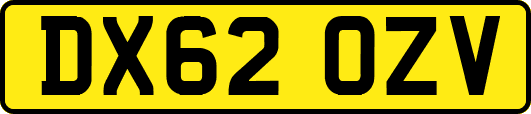 DX62OZV
