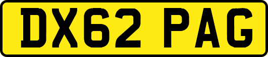 DX62PAG
