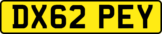 DX62PEY