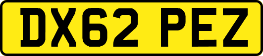 DX62PEZ