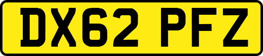 DX62PFZ