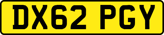 DX62PGY