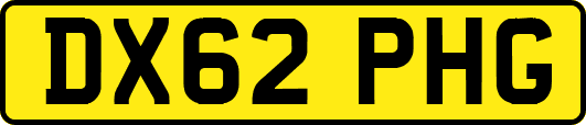 DX62PHG
