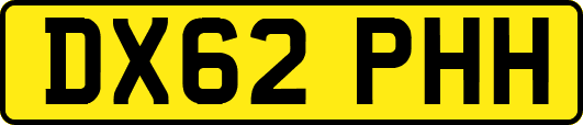 DX62PHH